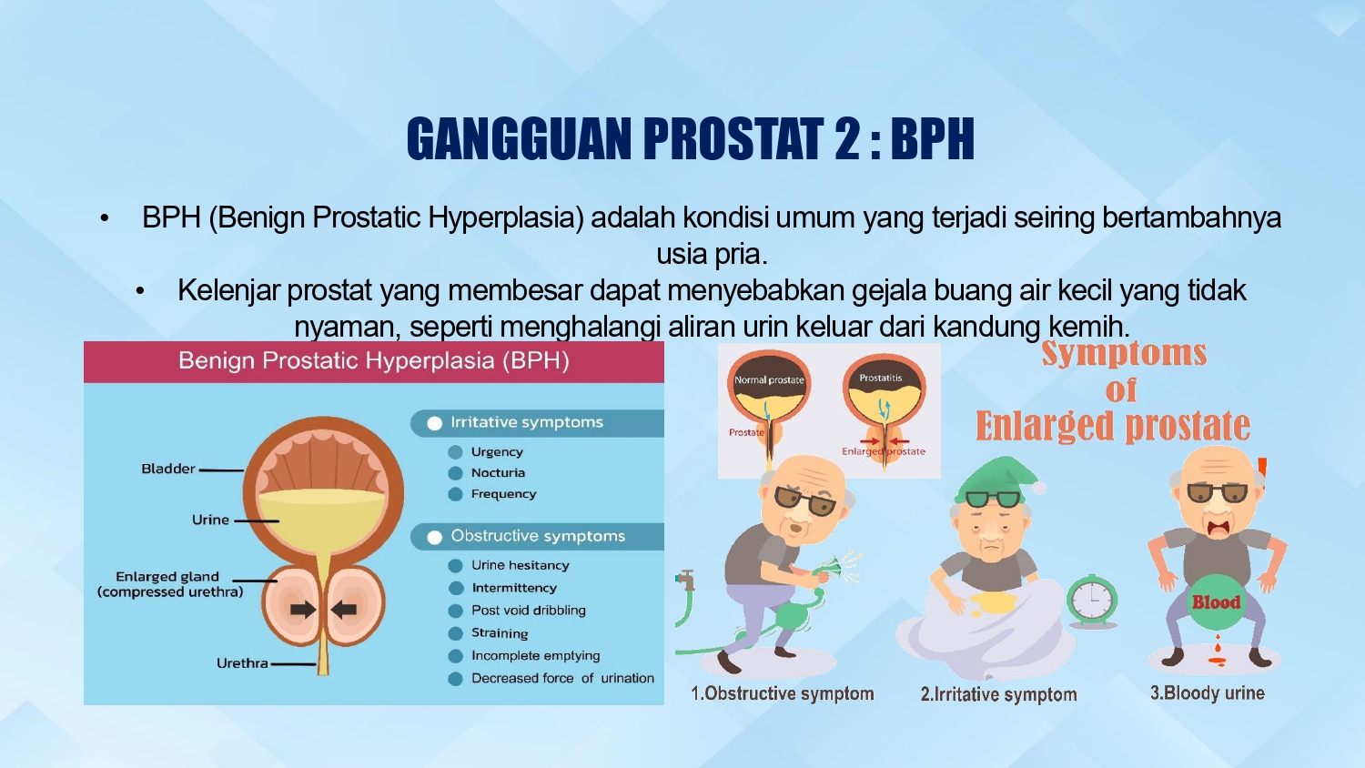 Education content image